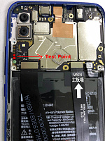 Нажмите на изображение для увеличения
Название: testpoint-redmi-7.jpg
Просмотров: 372
Размер:	5.61 Мб
ID:	102573