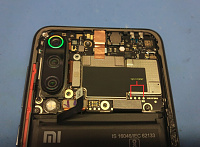 Нажмите на изображение для увеличения
Название: testpoint-Mi-9-SE.jpg
Просмотров: 280
Размер:	124.2 Кб
ID:	102585