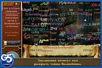 Нажмите на изображение для увеличения
Название: 2.jpeg
Просмотров: 175
Размер:	43.6 Кб
ID:	10278