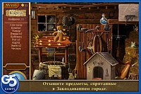 Нажмите на изображение для увеличения
Название: 3.jpeg
Просмотров: 168
Размер:	39.8 Кб
ID:	10279