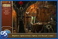 Нажмите на изображение для увеличения
Название: 5.jpeg
Просмотров: 157
Размер:	39.2 Кб
ID:	10281