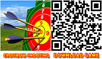 Нажмите на изображение для увеличения
Название: Crossbow3D_G.png
Просмотров: 2
Размер:	142.7 Кб
ID:	103036