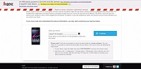 Нажмите на изображение для увеличения
Название: md-5.jpg
Просмотров: 28
Размер:	31.1 Кб
ID:	103080