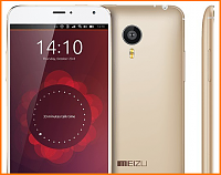 Нажмите на изображение для увеличения
Название: meizu.png
Просмотров: 33
Размер:	197.9 Кб
ID:	103087