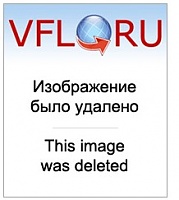 Нажмите на изображение для увеличения
Название: md7774t.jpg
Просмотров: 26
Размер:	14.2 Кб
ID:	103132