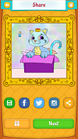 Нажмите на изображение для увеличения
Название: md2-Cat Coloring Pages Windows Phone Screenshot 5.png
Просмотров: 12
Размер:	82.8 Кб
ID:	103142