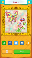 Нажмите на изображение для увеличения
Название: md4-Butterfly Coloring Pages Windows Phone Screenshot 5.png
Просмотров: 15
Размер:	90.8 Кб
ID:	103144