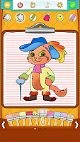 Нажмите на изображение для увеличения
Название: md5Cat Coloring Pages Windows Phone Screenshot 4.png
Просмотров: 20
Размер:	73.5 Кб
ID:	103145