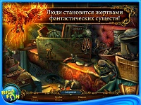 Нажмите на изображение для увеличения
Название: 1.jpeg
Просмотров: 118
Размер:	62.3 Кб
ID:	10315