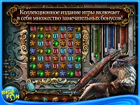 Нажмите на изображение для увеличения
Название: 2.jpeg
Просмотров: 105
Размер:	72.0 Кб
ID:	10316