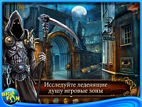 Нажмите на изображение для увеличения
Название: 3.jpeg
Просмотров: 100
Размер:	55.3 Кб
ID:	10317