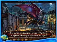 Нажмите на изображение для увеличения
Название: 4.jpeg
Просмотров: 110
Размер:	56.9 Кб
ID:	10318