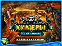 Нажмите на изображение для увеличения
Название: 5.jpeg
Просмотров: 102
Размер:	63.7 Кб
ID:	10319