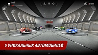 Нажмите на изображение для увеличения
Название: screen568x568 (73).jpeg
Просмотров: 148
Размер:	35.9 Кб
ID:	10343