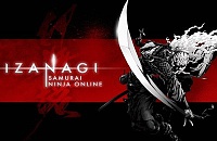 Нажмите на изображение для увеличения
Название: 1_izanagi_online_samurai_ninja.jpg
Просмотров: 91
Размер:	33.6 Кб
ID:	10498