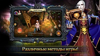 Нажмите на изображение для увеличения
Название: 1.jpeg
Просмотров: 172
Размер:	56.7 Кб
ID:	10626