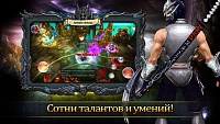Нажмите на изображение для увеличения
Название: 2.jpeg
Просмотров: 175
Размер:	55.9 Кб
ID:	10627