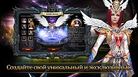 Нажмите на изображение для увеличения
Название: 4.jpeg
Просмотров: 161
Размер:	61.7 Кб
ID:	10629