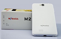 Нажмите на изображение для увеличения
Название: 1379932595_review-021.jpg
Просмотров: 141
Размер:	26.0 Кб
ID:	10859