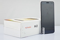 Нажмите на изображение для увеличения
Название: 1379929723_review-018.jpg
Просмотров: 151
Размер:	26.5 Кб
ID:	10868
