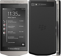 Нажмите на изображение для увеличения
Название: BlackBerry-Porsche-Design-P9982-1.jpg
Просмотров: 447
Размер:	79.2 Кб
ID:	10935