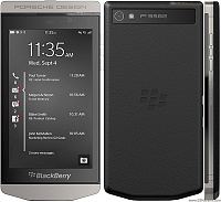 Нажмите на изображение для увеличения
Название: BlackBerry-Porsche-Design-P9982-1.jpg
Просмотров: 363
Размер:	79.2 Кб
ID:	10935