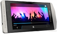 Нажмите на изображение для увеличения
Название: BlackBerry-Porsche-Design-P9982-3.jpg
Просмотров: 197
Размер:	54.5 Кб
ID:	10936