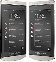 Нажмите на изображение для увеличения
Название: BlackBerry-Porsche-Design-P9982-2.jpg
Просмотров: 196
Размер:	59.8 Кб
ID:	10937