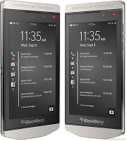 Нажмите на изображение для увеличения
Название: BlackBerry-Porsche-Design-P9982-2.jpg
Просмотров: 116
Размер:	59.8 Кб
ID:	10937