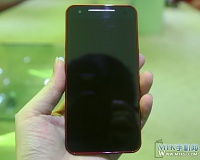 Нажмите на изображение для увеличения
Название: 1-13111602402S60.jpg
Просмотров: 159
Размер:	25.6 Кб
ID:	11284