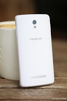 Нажмите на изображение для увеличения
Название: oppo_r833t_2_resize.jpg
Просмотров: 106
Размер:	16.5 Кб
ID:	11306