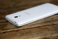 Нажмите на изображение для увеличения
Название: oppo_r833t_4_resize.jpg
Просмотров: 95
Размер:	21.5 Кб
ID:	11308