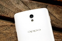 Нажмите на изображение для увеличения
Название: oppo_r833t_5_resize.jpg
Просмотров: 117
Размер:	27.3 Кб
ID:	11309