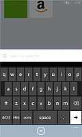 Нажмите на изображение для увеличения
Название: 3.png
Просмотров: 134
Размер:	27.3 Кб
ID:	11392