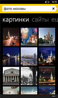 Нажмите на изображение для увеличения
Название: 2.png
Просмотров: 130
Размер:	275.5 Кб
ID:	11490