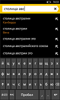 Нажмите на изображение для увеличения
Название: 4.png
Просмотров: 130
Размер:	45.0 Кб
ID:	11492