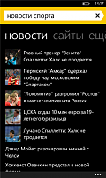 Нажмите на изображение для увеличения
Название: 7.png
Просмотров: 129
Размер:	94.1 Кб
ID:	11495