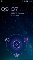 Нажмите на изображение для увеличения
Название: 4.jpg
Просмотров: 130
Размер:	60.2 Кб
ID:	11725