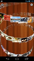 Нажмите на изображение для увеличения
Название: 8.jpg
Просмотров: 87
Размер:	103.5 Кб
ID:	11773