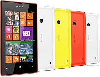 Нажмите на изображение для увеличения
Название: nokia-lumia-525-1.jpg
Просмотров: 143
Размер:	70.5 Кб
ID:	11864