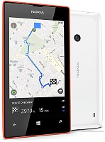 Нажмите на изображение для увеличения
Название: nokia-lumia-525-2.jpg
Просмотров: 365
Размер:	56.8 Кб
ID:	11865
