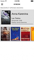 Нажмите на изображение для увеличения
Название: 5.jpeg
Просмотров: 189
Размер:	30.5 Кб
ID:	11967