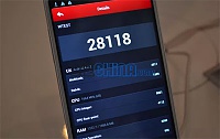Нажмите на изображение для увеличения
Название: 448800656621.jpg
Просмотров: 543
Размер:	16.8 Кб
ID:	12028