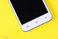 Нажмите на изображение для увеличения
Название: 3648133.jpg
Просмотров: 97
Размер:	9.6 Кб
ID:	12035
