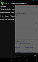 Нажмите на изображение для увеличения
Название: unnamed1.png
Просмотров: 115
Размер:	75.4 Кб
ID:	12076
