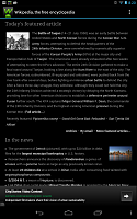 Нажмите на изображение для увеличения
Название: unnamed2.png
Просмотров: 126
Размер:	239.2 Кб
ID:	12077
