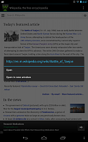 Нажмите на изображение для увеличения
Название: unnamed3.png
Просмотров: 119
Размер:	184.4 Кб
ID:	12078
