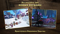 Нажмите на изображение для увеличения
Название: 1.jpeg
Просмотров: 159
Размер:	49.1 Кб
ID:	12249