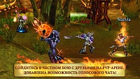 Нажмите на изображение для увеличения
Название: 4.jpeg
Просмотров: 168
Размер:	59.8 Кб
ID:	12252