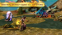 Нажмите на изображение для увеличения
Название: 5.jpeg
Просмотров: 158
Размер:	57.2 Кб
ID:	12253